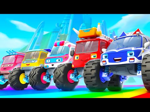 YouTube Thumbnail
