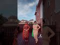 Bhabi Meri Hoor Vargi Mohinder Kaur Bhamra Punjabi Dance Giddha