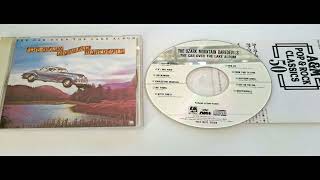 The Ozark Mountain Daredevils * If I Only Knew  1976   HQ