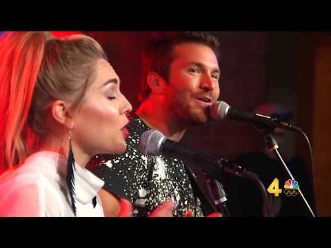 download lagu mp3 mp4 Midnight Noon, download mp3 Midnight Noon free download mp3, download mp3 Midnight Noon