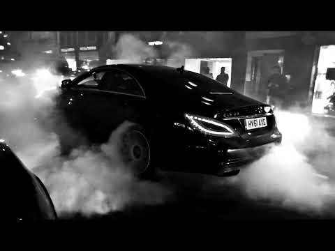 Hayit Murat, OMER DEEP, 2Pac, ALEX ACEA & Mzade - Trinity, All Eyes On Me, Timberlake & Mask Off