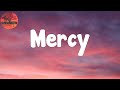 Duffy - Mercy (Letra/lyric)