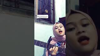 Download lagu Hujan Kemarin - Taxi (Cover Monica ) Status Wa mp3