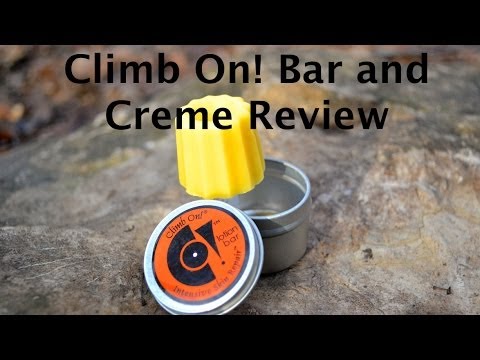 download lagu mp3 mp4 Climb On, download lagu Climb On gratis, unduh video klip Climb On