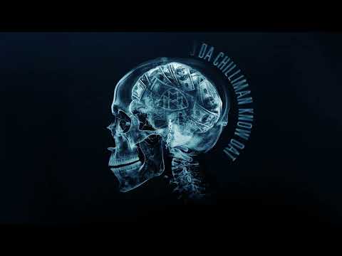 R3 Da Chilliman - Know Dat [Official Visualizer]