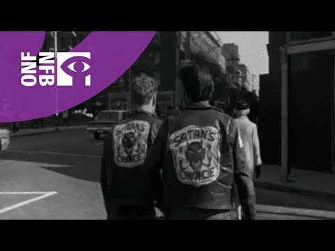 download lagu mp3 mp4 Satans Choice, download lagu Satans Choice gratis, unduh video klip Satans Choice