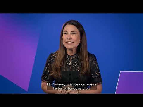 Margarete Coelho: “Cotait é autêntico, não separa o que faz do que acredita”