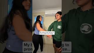 Download lagu 🖤 #sisters mp3