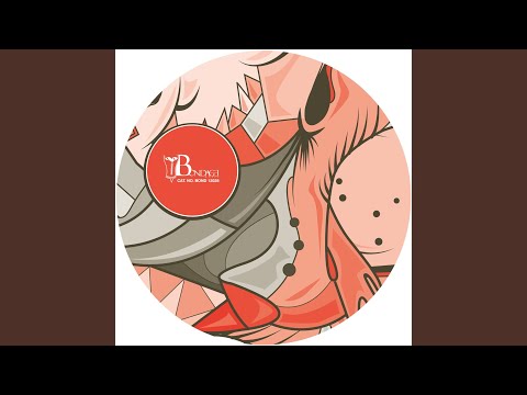 Autumn Blues (Markus Homm Remix)