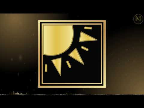 Millington - Brightside