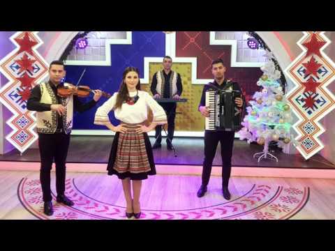 Formatia Magic Star - Un copil e tot