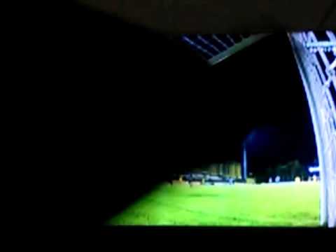 Botafogo 1 x 0 Madureira