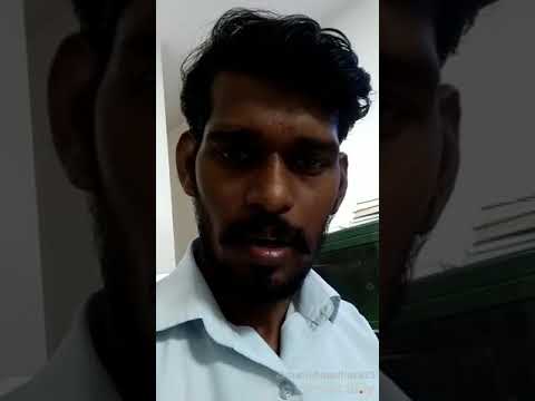 Manish My try @ Mu...