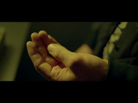 DJ Zet & Sonny Flame - Babylon Boier Bibescu (mix)