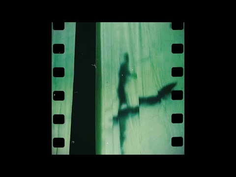 FREE/ MAES x NEKFEU Type Beat - "A PART"