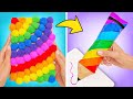 Rainbow Up Sam Style Let S Make Amazing Rainbow Crafts Together