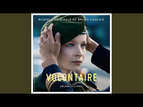Video thumbnail for École Navale