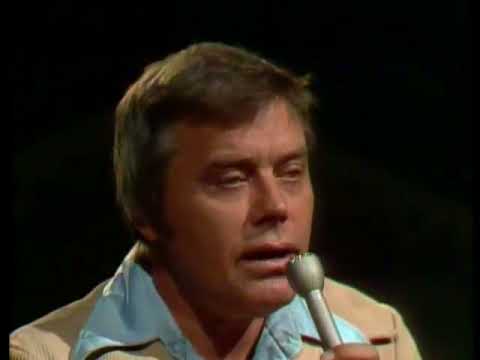 Tom T Hall Old Dogs, Children, and Watermelon Wine