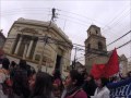 Marcha Por La Educación 08 De Mayo 2013 La Serena Time Lapse 3735 Fotos