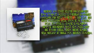 PEPPE SOKS "Na Na Na"   Ⓜ