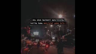 Download lagu STORY WA DJ QUOTES 30 DETIK TERBARU 2020 || STATUS WA KEREN KEKINIAN mp3