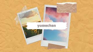 幸田夢波チャンネル / yumechan のライブ配信