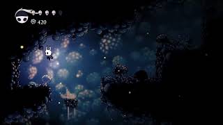 虫の王になる！＃2［Hollow knight］