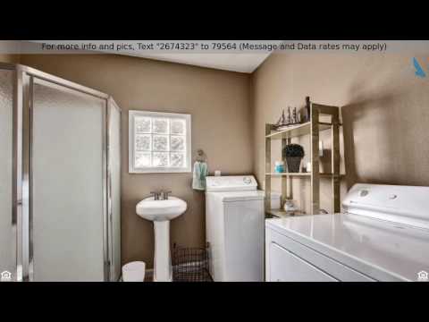 Priced at $224,900 - 25 S CATALINA Street, Gilbert, AZ 85233