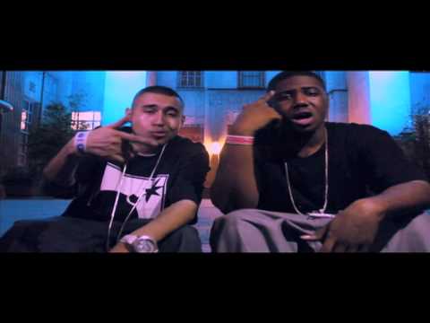Dat Boi T & Felo - "September 26th" (Official Video) 2012