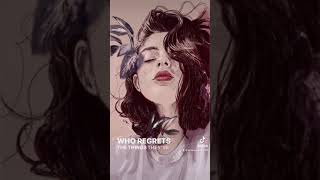 Download lagu Million Years Ago _ Adele mp3