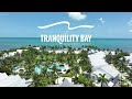 Elegant Villas Resort Luxury In The Florida Keys Tranquility Bay Beachfront Resort
