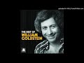 WILLIAM GOLDSTEIN & THE MAGIC DISCO MACHINE-BEND A LITTLE