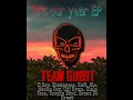 Team Ghost - Stay Focussed! [Ft. Temple Boys Cpt]