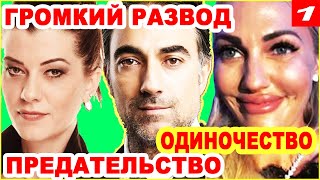 СЛЁЗЫ НА ГЛАЗАХ!