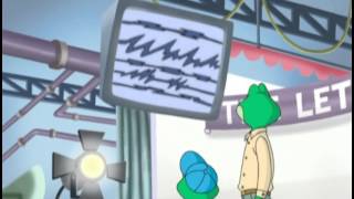 leapfrog letter factory full movie free leapfrog letter factory full movie free