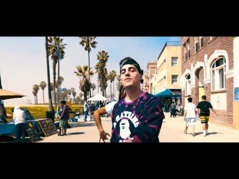 SPINNING 9 - STACKS ON DECK (Offizielles Video)