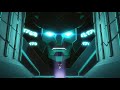 Autobots travel the multiverse! | Transformer Cyberverse | Compilation