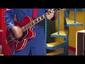 Imagination Movers - Gust Of Wind