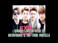 Baekhyun (EXO-K) - Beautiful (EXO NEXT DOOR OST ...