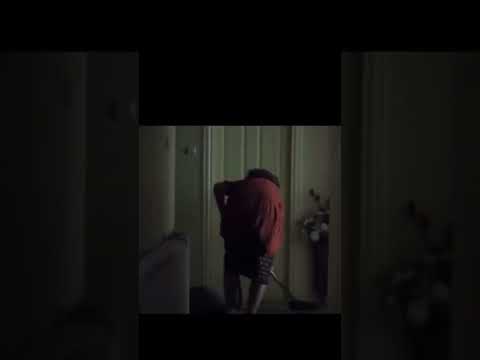 Köksüz film sahnesi