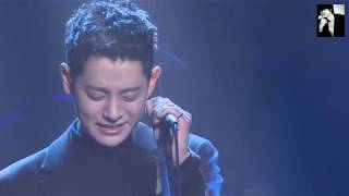 Download lagu Jung Joon Young - Intro & Princess Live Concert In Seoul [ENG SUB] mp3