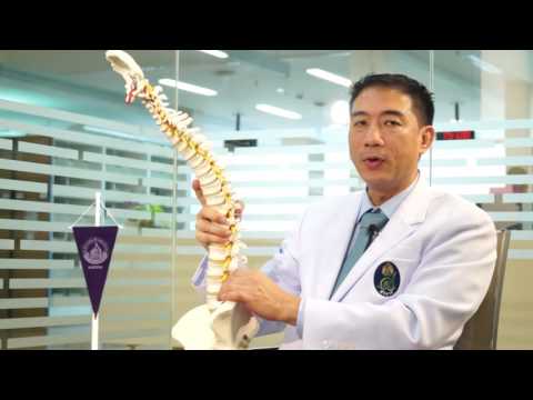 Exciter สำหรับผู้หญิงที่จะซื้อใน Nizhny Novgorod Azaleptin และความแข็งแรง