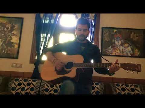 Speed of sound(Pearl Jam)