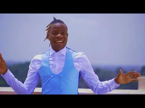 GUARDIAN ANGEL-TI ITHERU  *811* 263# for skiza