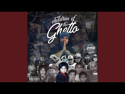 Cold Hearted (feat. Stoned Salvi)