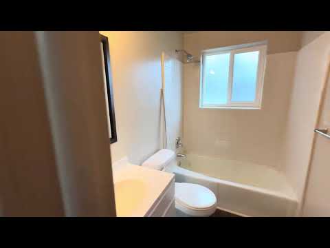 2564 S 800 E - 4 Plex - Video 2 of 2