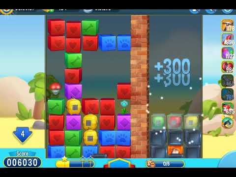 Pet Rescue Saga   level 5528   no boosters