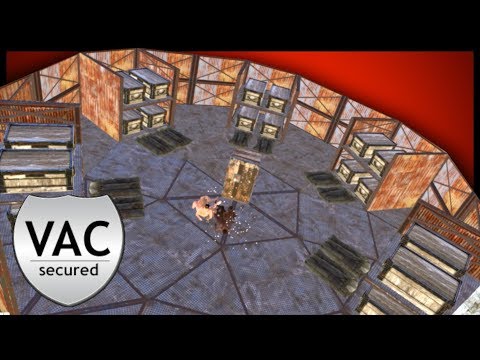 CLAN is BANNED in MIDDLE of BUILDING BASE | SOLO RAID