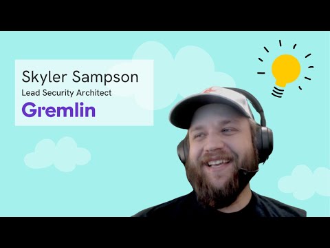 How Gremlin accelerates security questionnaires by 91% with TrustCloud