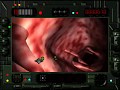 Microcosm 3DO